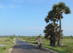 biker-sri-lanka-2