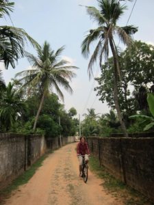 biker-sri-lanka