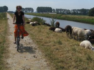 biker-the-netherlands-2