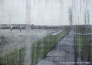 landskape-weather-90-65cm-acryl